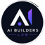AI Builders Lab