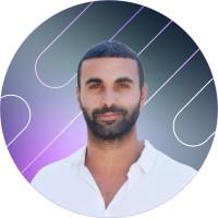 אדיר סמנה